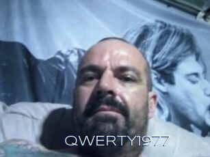 QWERTY1977