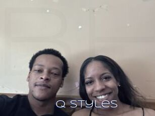 Q_Styles