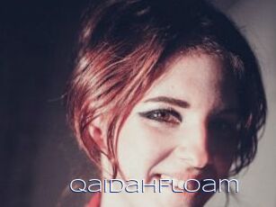 QaidahFloam