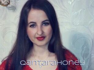 QantaraHoney