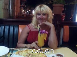 Qelen