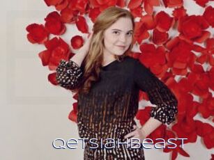 QetsiahBeast