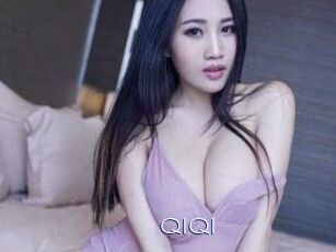 QiQi