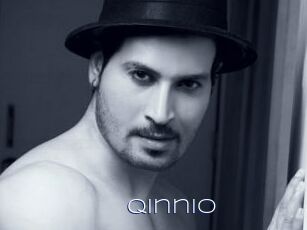 Qinnio