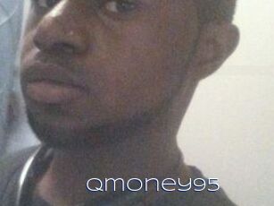 Qmoney95