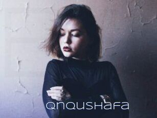 Qnqushafa
