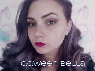 Qqween_Bella