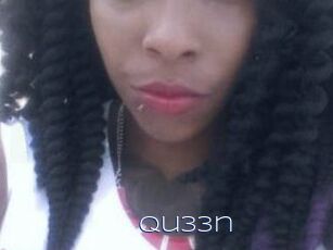 Qu33n