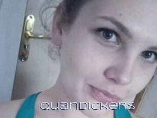 QuanDickens
