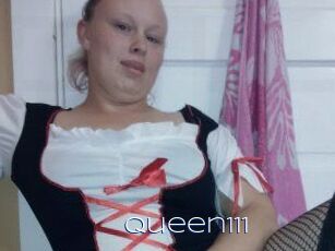 Queen111