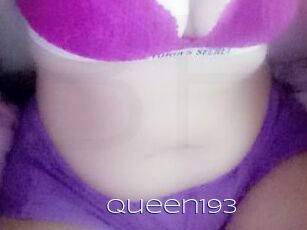 Queen193
