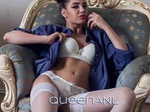 QueenANL