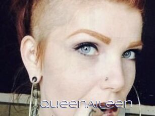 QueenAileen