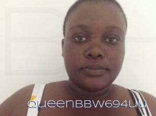 QueenBBw694uu