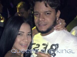 QueenB_and_KingL