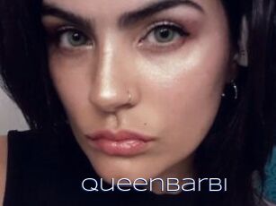 QueenBarbi