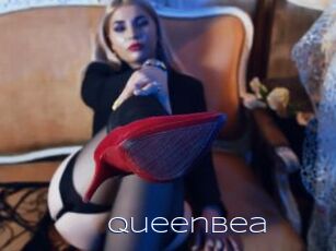 QueenBea
