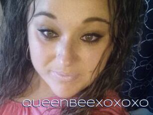 QueenBeeXOXOXO