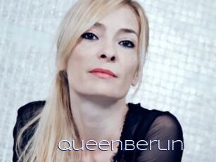 QueenBerlin