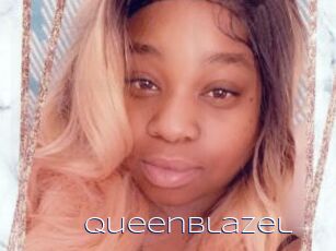 QueenBlazel