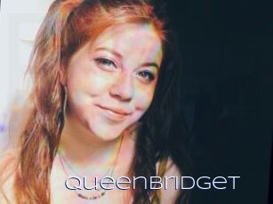 QueenBridget