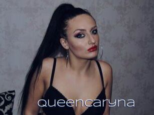 QueenCaryna