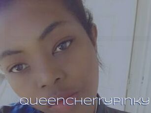 QueenCherryPinky