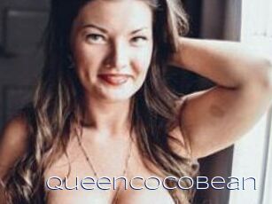 QueenCocoBean