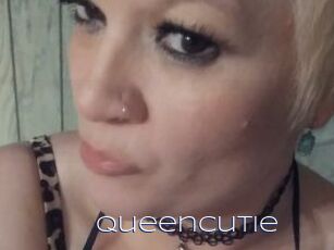 QueenCutie