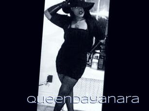 QueenDayanara