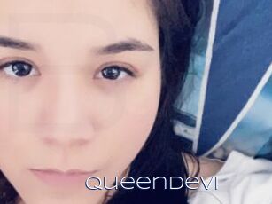 QueenDevi