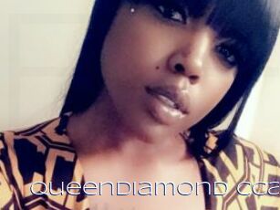 QueenDiamond_cca