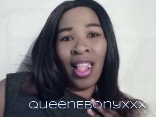 QueenEbonyxxx