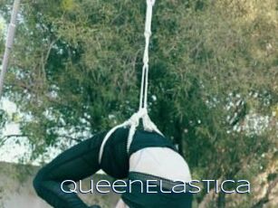 QueenElastica