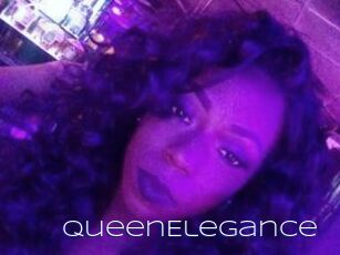 QueenElegance