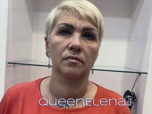 QueenElenaJ