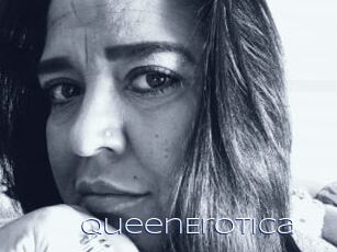 QueenErotica