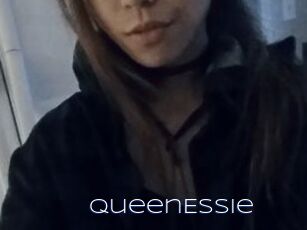 QueenEssie