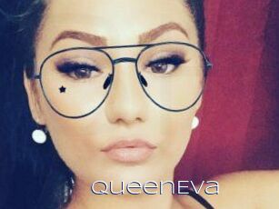 QueenEva