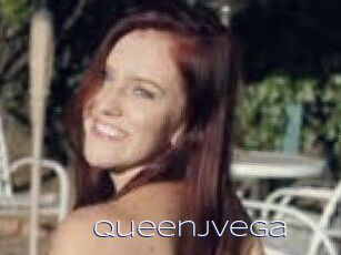 QueenJVega