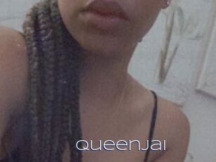 QueenJai