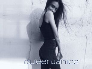 Queen_Janice_