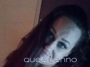 QueenJennO