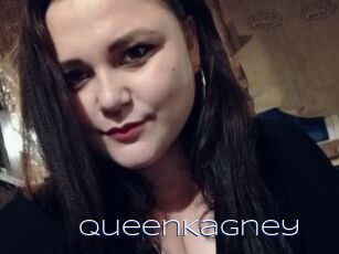 QueenKagney