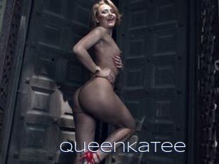 QueenKatee