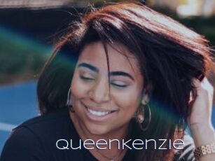 QueenKenzie