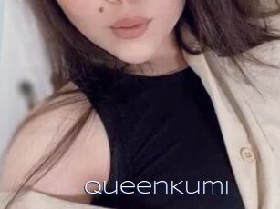QueenKumi
