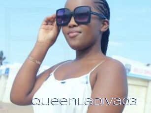 QueenLaDiva03