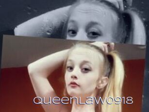 QueenLaw0918