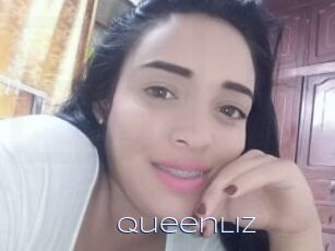 QueenLiz